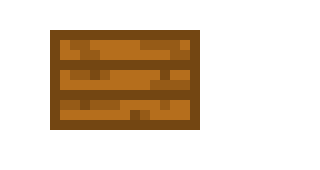 [e51a89] WoodFloorSmall