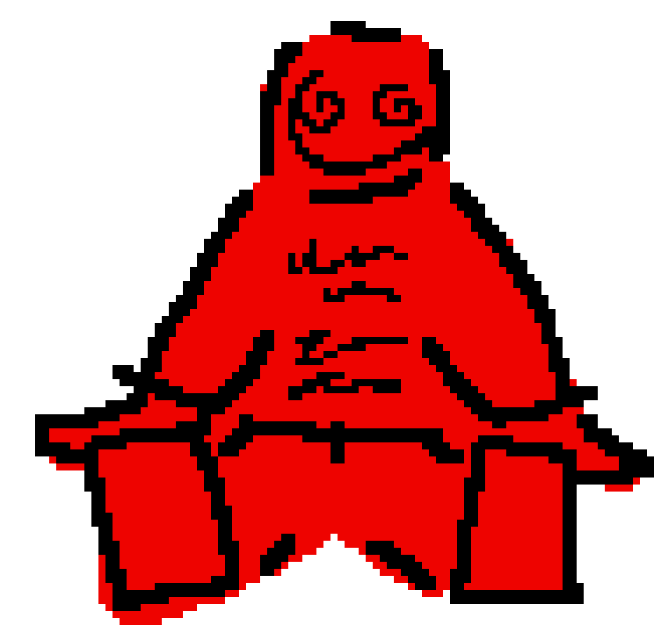 [35dc76] when i get too tired i unlock autism+ and joy goes sky high