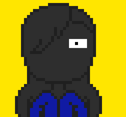 [842b2e] *falls on butt* ow...gotta be carefull next time. *starts walking on sidewalk*