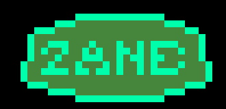 [df4002] Okay so there you have them. -Zane