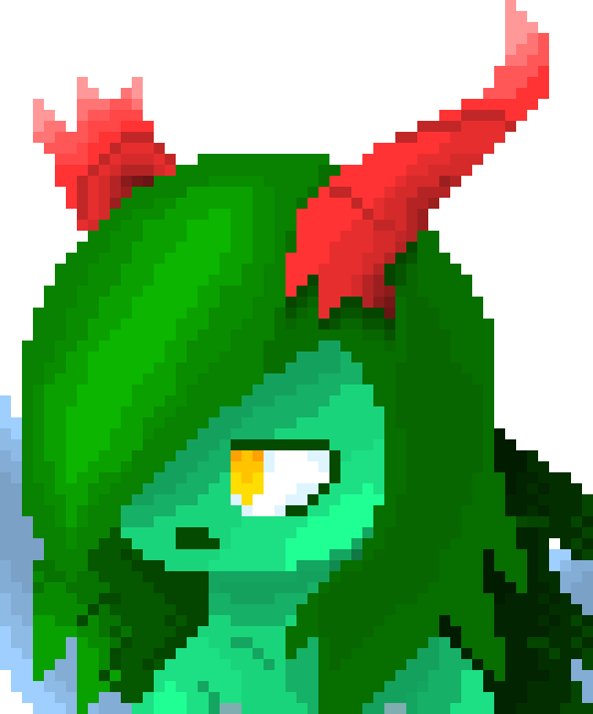 [a2471d] No reasoning? Figures...