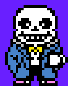 [7e207c] Whats time stall again?