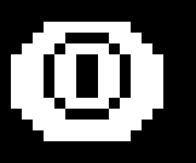 [a49514] *paper comes out of the weapons saying "Got you"* *puts weapons back in* ...