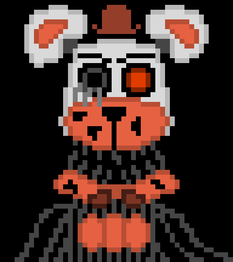 [293042] (waits for something to do intensly)