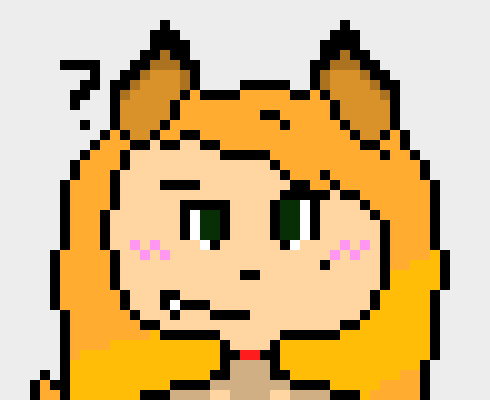 [405e37]  Eve Foxx: What? >:(