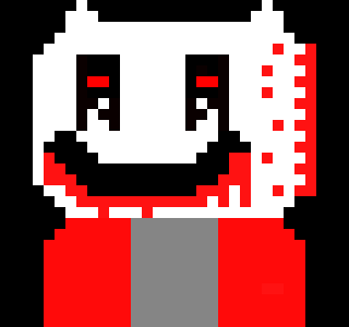 [ae6800] "Time to pay for what you've made me do."