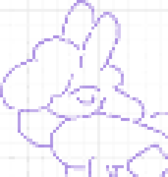 [847a9d] gueeesss whoooo