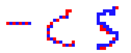 [c8bb2d] wow look what i found