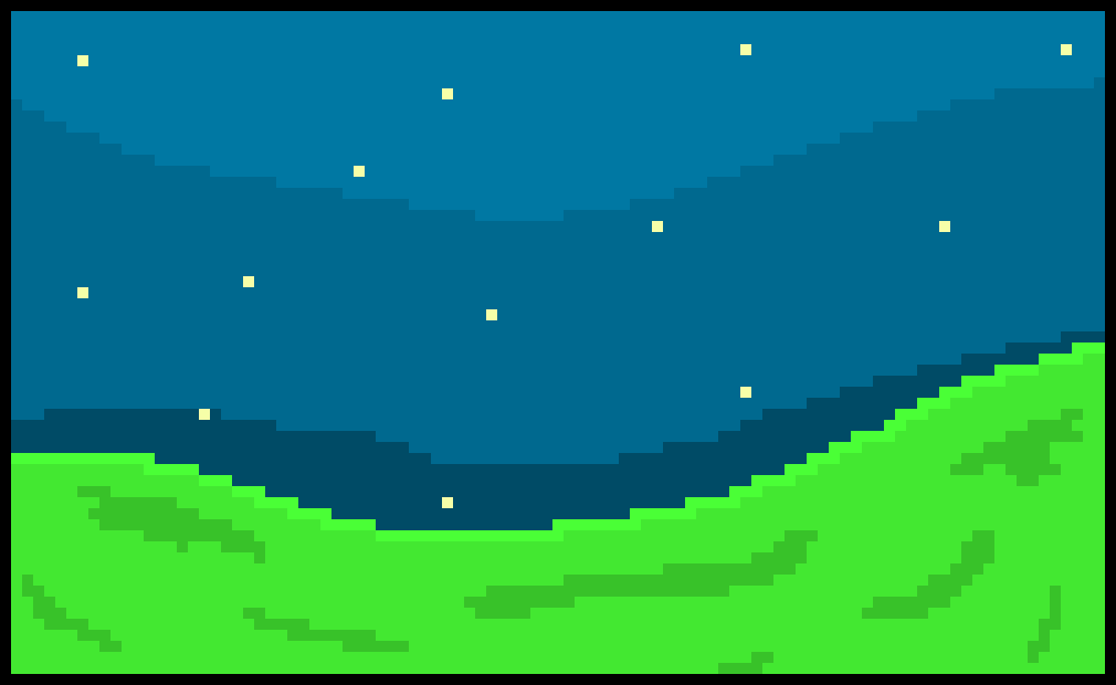 [9664c4] Suntown_Gardens_BG