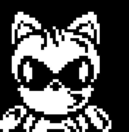 [d0ac6b] thank god i am a robot. [Rozora]