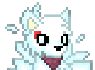 [5b2f3e] Wait, mind if I- nevermind.