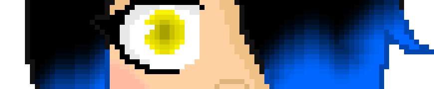 [752b4c] well Wobot is using #JustFuckingIgnoreThem on me so....Ouch.