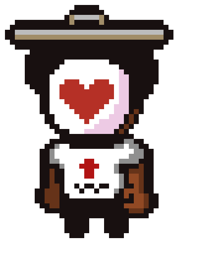 [8e9501] Sounds like an educational musical. *Laugh track*