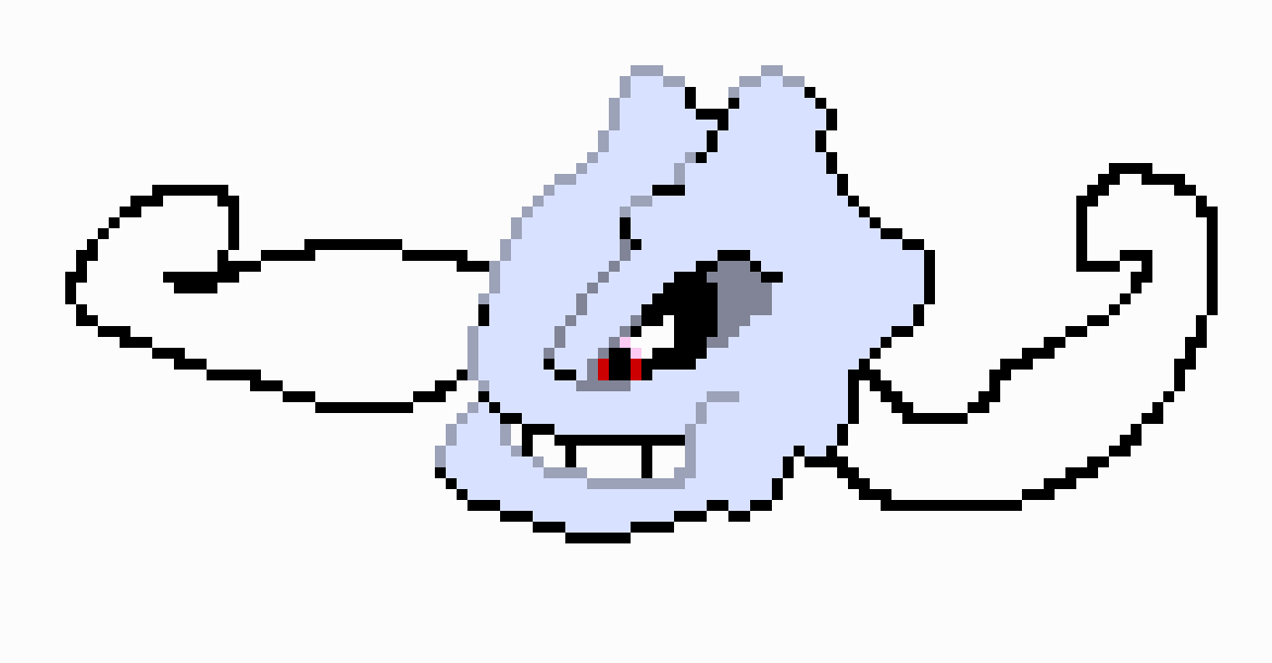 [3fcaee]  PKMN trainer tom geo steelix lol -Tom