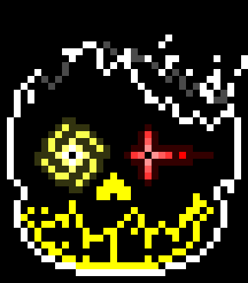 [ce28af] there goes my smoke alarm causing me problems