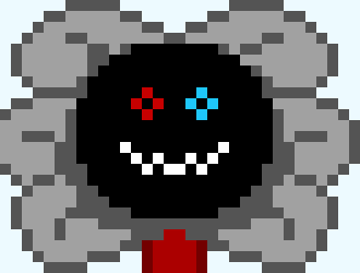 [c8bb2d] your not the only one >:( im tired of people shit  and if i cant call you terrie im calling you by your real name