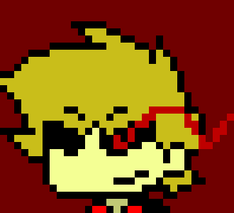 [1623b5] ♓︎ ⬥︎♓︎●︎●︎ ♐︎♓︎■︎♎︎ ⍓︎□︎◆︎ ♋︎■︎♎︎ 🙵♓︎●︎●︎ ⍓︎□︎◆︎ ♒︎♋︎⧫︎♏︎❒︎