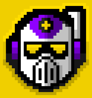 [9664c4] KooncelotYellowKnight