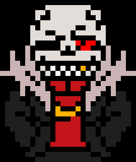 [57dac4] I play the old games, I don't like the new games.