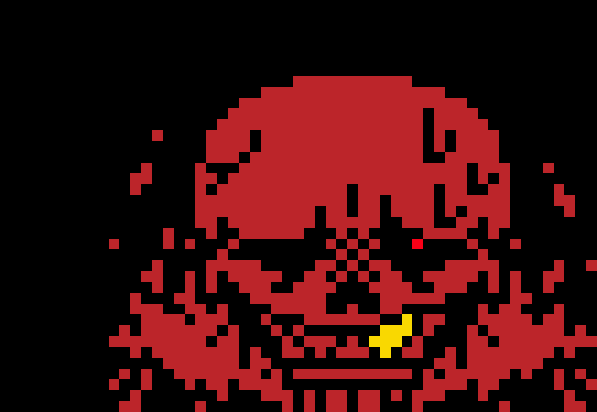 [e23c29] I called that "B" Dude a fuckign shit. And yes, about the discord thing i'm talking to myself at this point.