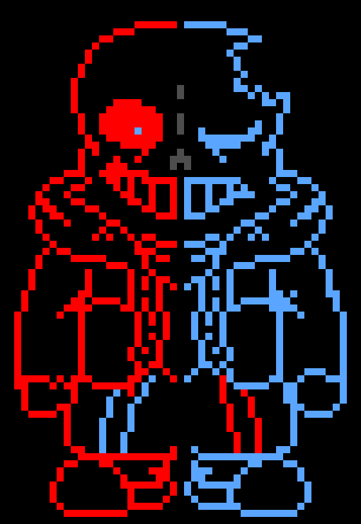 [fc6325] this is what i used to look like