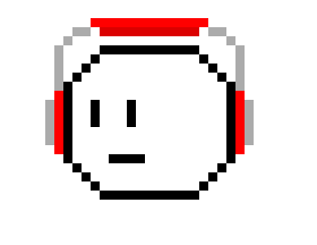 [7456f1] *options pop up but there is 5* *options fusion, use jojo reference, or distract*  