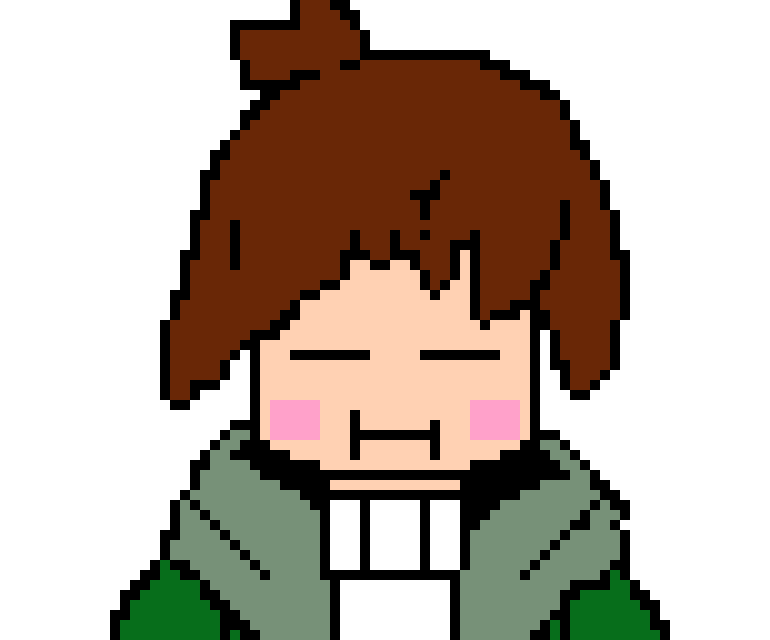 [b9de0d] sup its me bonnie aka poo poo police. - withered bonnie