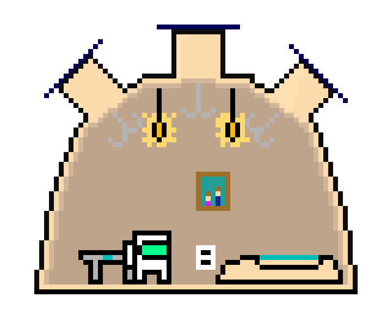 [02066e] Legacy Mars Base Home