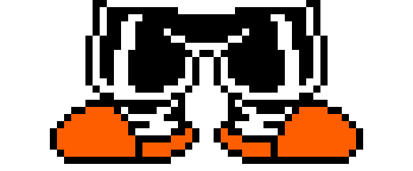 [900f16] universetale sans V1 bottom