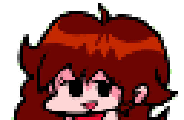 [acbc50] Girlfriend Free to Use