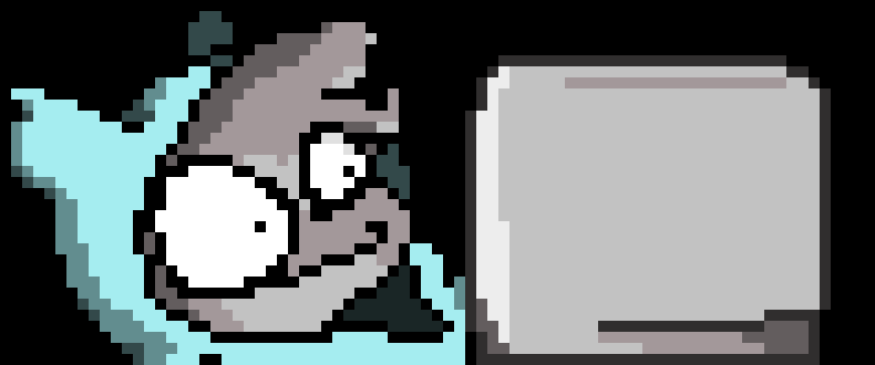 [038bf1] At least I had facts to figure it out. I have big brain.