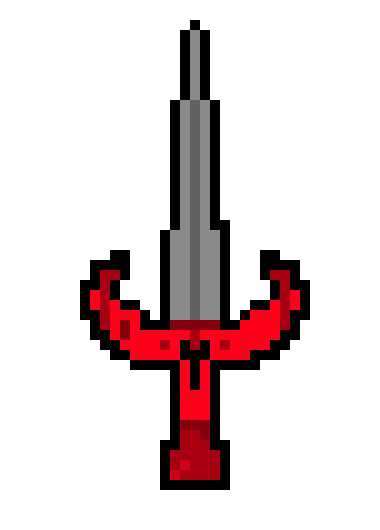 [fd0782] AMBullet Knight