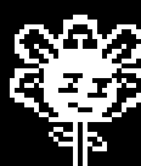 [a81337] Did THEY keep you up again john or it is oher things