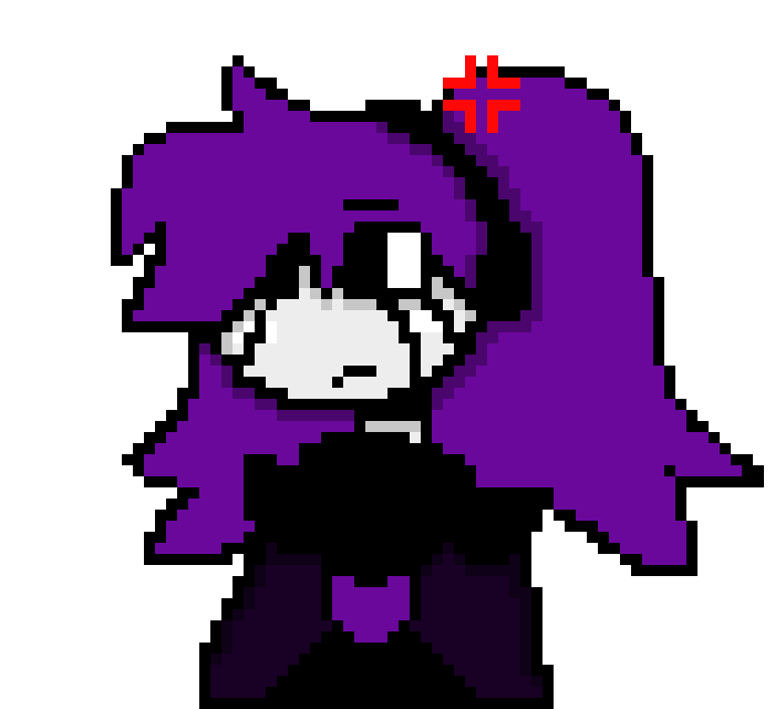 [c65169] The puns aren't helping. 