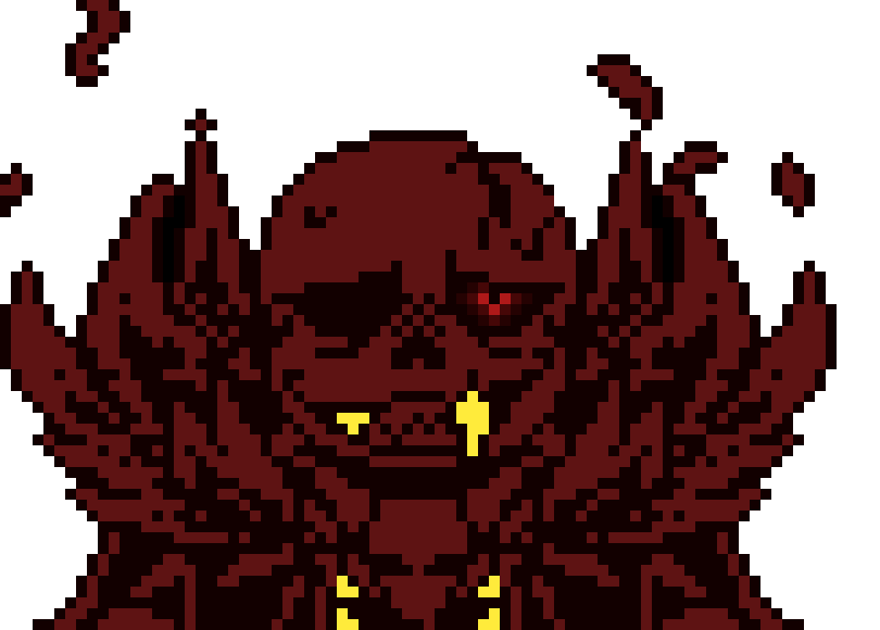 [61341e] When, Terrie? 