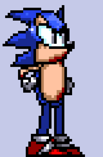 [17d6d3] other than that, done with S O Ni K