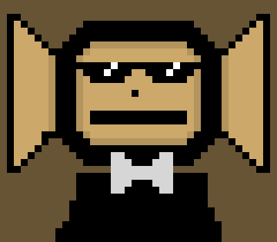 [c65169] Tiktok find this song | Them: Let us introduce ourselves