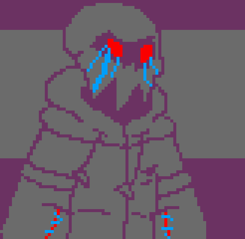 [4793a2] YOU GUYS ARE FIGHTING LIKE CHILDREN! -puts down cookie- you didnt do anything you can just do you...