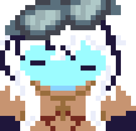 [de450b] I'm just gonna go to bed then uhm..