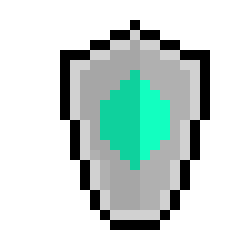 [9664c4] DiamondSword_1
