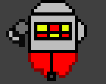 [db649b] IF HE GO'S FOR DRAGONEX THEN I WANT IT DEAD!!!