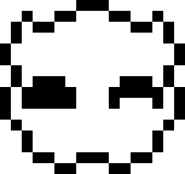 [26eec2] Looks amazing rat- 