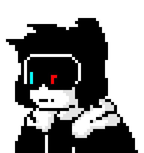 [e8dd50] I seriously don't know why they're here, its not like i can get them off me, they follow me everywhere.