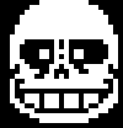 [a82578] Why you gotta ruin us like dis-ComicSanz