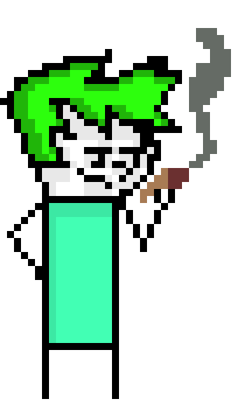 [792f74] Thanks zane, Just got back!