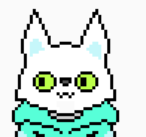 [5b2f3e] -sniff sniff- i sense another fox