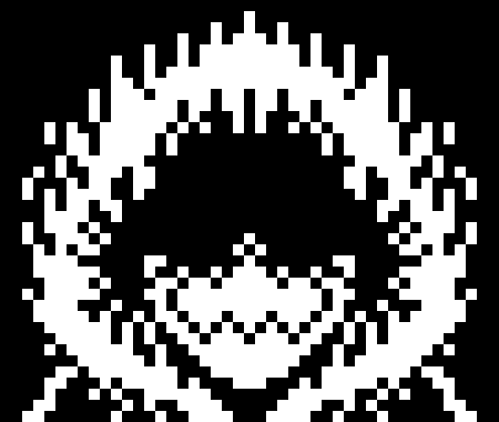 [98b53d] hey oliver =) - hayden