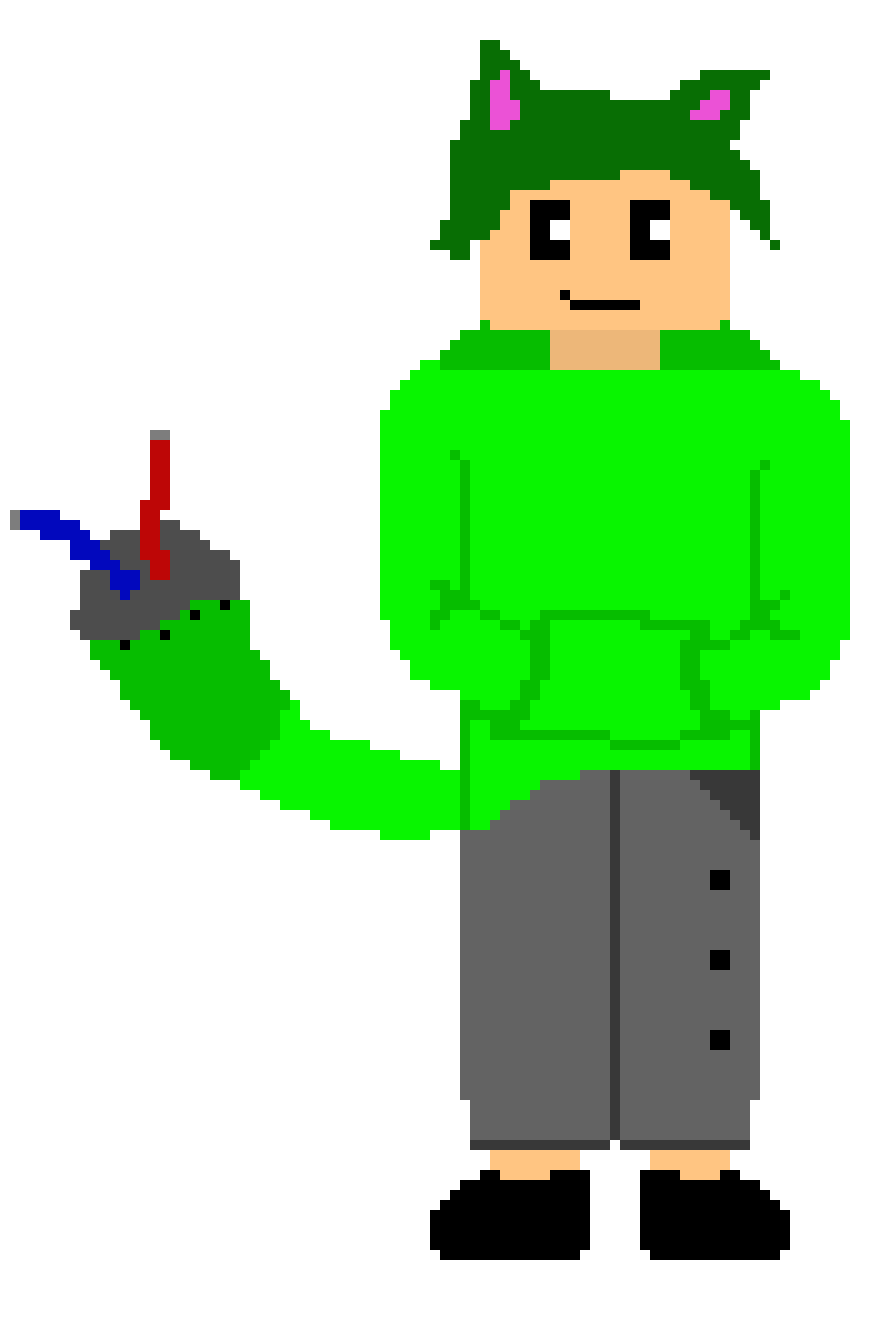 [3a33bd] BL is that you? like you you?-Speck