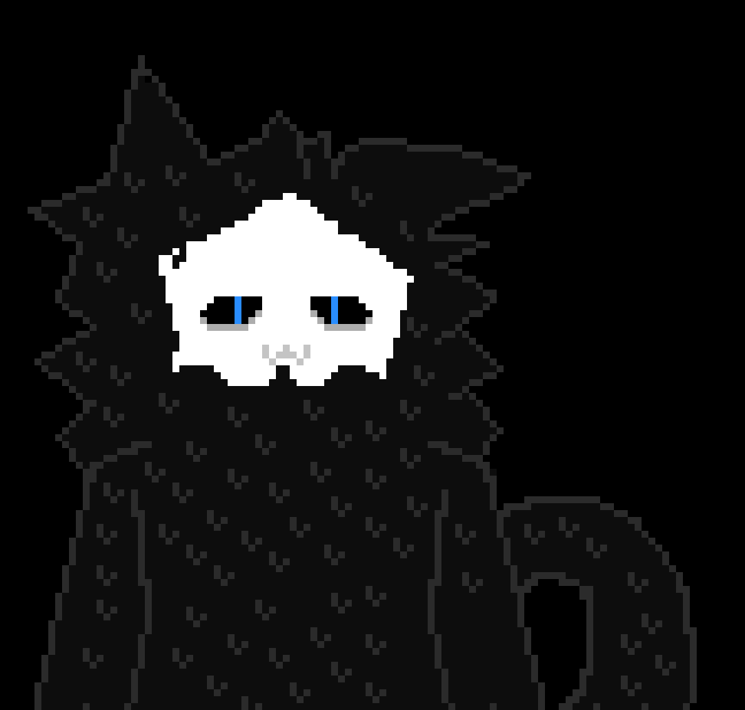 [ebf0c4] ...am I....free? 