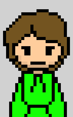 [f684ac] (picks lucy up and hugs her). -Ez